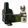 IGNITION COIL FOR DAIHATSU 90048-52056 90048-52096