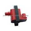 Dry Ignition Coil IC-2510A