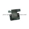 IGNITION COIL FOR MITSUBISHI (MOTOR) 98 MD339027