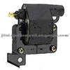 IGNITION COIL KK137-18-10X, KK137-18-10XC,KK137-18-100