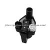 Dry Ignition Coil FTM-558 FTM-558A3