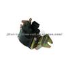 Dry Ignition Coil for RENAULT 7700749450 77 00 749 450 BAE 504 L