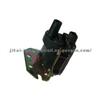 Dry Ignition Coil for Volkswagen 377905105D
