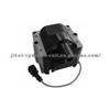 Dry Ignition Coil for Volkswagen 867905104 357905104