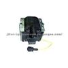 Dry Ignition Coil for Volkswagen 3 pin