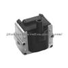 Dry Ignition Coil WITH MODULE 6 PIN Audi VW