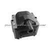 Dry Ignition Coil for Vw and Audi