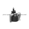 IGNITION COIL FOR RENAULT/PEUGEOT 7700722070