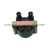 IGNITION COIL FOR BOSCH/LADA 0221 504 461