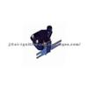 IGNITION COIL FOR FIAT/LADA/PEUGEOT/RENAULT/ROVER/VW 60744199