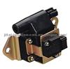 IGNITION COIL FOR MITSUBISHI