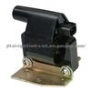 IGNITION COIL FOR XIALI 3CIL
