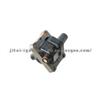 IGNITION COIL FOR MERCEDES-BENZ