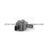 Ignition Coil Mercedes-Benz 0221506002 0 221 506 002, A 000 158 75 03