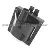IGNITION COIL FOR TOYOTA 80-84,86-90