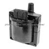 IGNITION COIL FOR TOYOTA 83-93