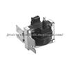 IGNITION COIL FOR RENAULT 7702 218 586