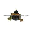 IGNITION COIL FOR RENAULT 19 1.6 Lts DESDE 1995