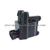 IGNITION COIL FOR TOYOTA 96-2002