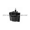 IGNITION COIL FOR GM/ISUZU/DIAMOND