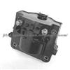 IGNITION COIL FOR GM/ISUZU/CHEVROLET