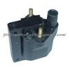 Ignition Coil For AUDI VALEO