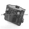 Dry Ignition Coil 94847392 GM 94840127