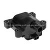 Dry Ignition Coil for TOYOTA