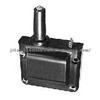 Dry Ignition Coil Hitachi CM1T-209B CM1T-217