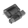 Dry Ignition Coil for HONDA 30520-P0G-A02