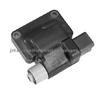 Dry Ignition Coil HONDA 30510-PV1-A01