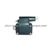 Dry Ignition Coil for HONDA