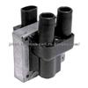 Alfa romeo Dry Ignition Coil 60805420