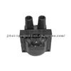 IGNITION COIL FOR FIAT ALFA ROMEO 060780002010 060708038010