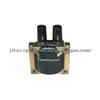 RENAULT Dry Ignition Coil