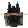 Marelli Standard Dry Ignition Coil for Renault