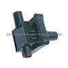 Dry Ignition Coil for Daewoo Mercedes Volkswagen