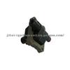 Dry Ignition Coil for Mercedes-benz A0001587503