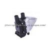 Dry Ignition Coil for MERCEDES