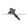 Dry Ignition Coil for Alfaromeo