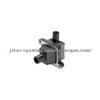 Dry Ignition Coil for Alfaromeo Bosch  Fiat