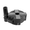 IGNITION COIL FOR MITSUBISHI/MAZDA H3T024, F-696 F696