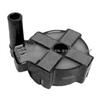 IGNITION COIL FOR MITSUBISHI H3T031