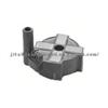 IGNITION COIL FOR MITSUBISHI F-693 H3T021 RUF969