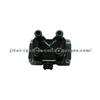 IGNITION COIL FOR VW 026905105 BOSCH F000ZS0213