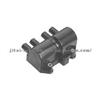 IGNITION COIL FOR OPTRA LACETTI 1.8/2.0 AVEO II