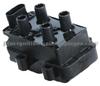 IGNITION COIL FOR RENAULT/MEGANE/TWINGO 1.2I-1.6I