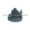 IGNITION COIL FOR DODGE/SATUM 96-97