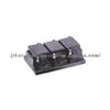 IGNITION COIL FOR BUICK GM PONTIAC OLDSMOBILE 12353801 24502008