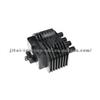 IGNITION COIL FOR PONTIAC 1994